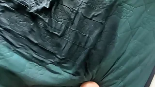 Get Gay Porn Movies 3