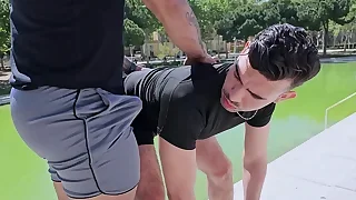 Japanese Gay Porn Movies 10