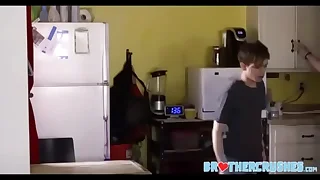 10734 gay porn videos