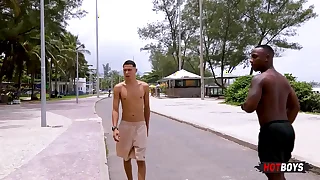 1709 black porn videos