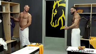 727 suck porn videos